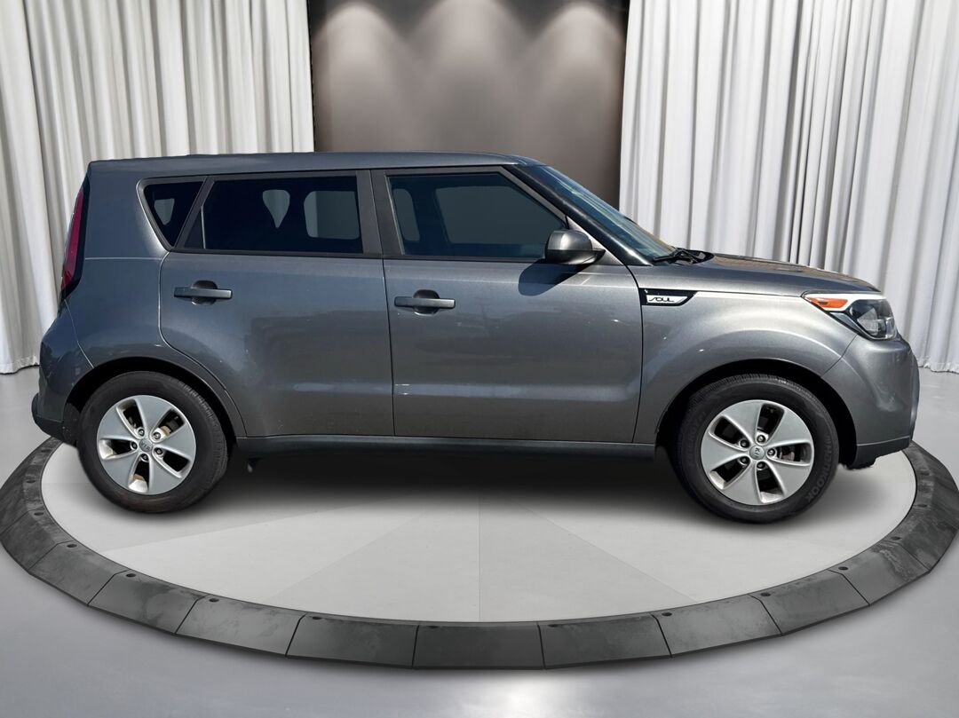 1759506882221_edited_rez4320_-OaelC4h28LaokmkIr7C_0