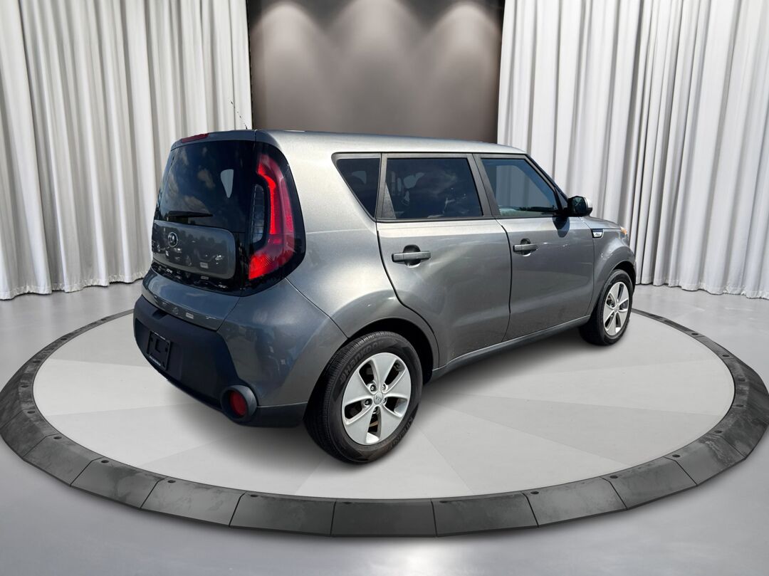 1759506888826_edited_rez4320_-OaelC4h28LaokmkIr7C_2