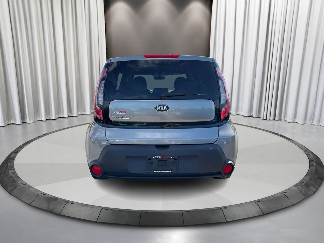 1759506894964_edited_rez4320_-OaelC4h28LaokmkIr7C_4