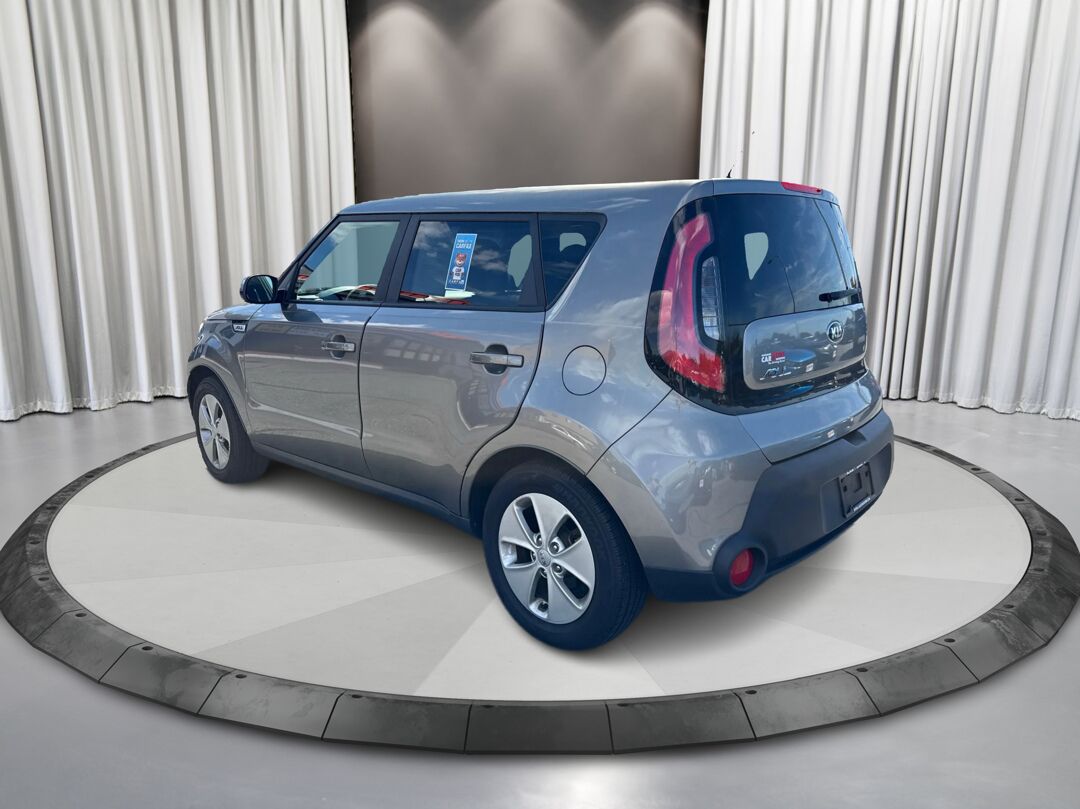 1759506901162_edited_rez4320_-OaelC4h28LaokmkIr7C_6