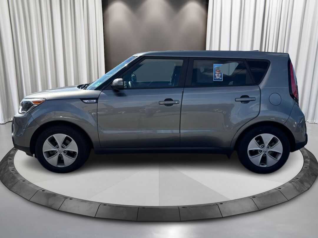 1759506907280_edited_rez4320_-OaelC4h28LaokmkIr7C_8