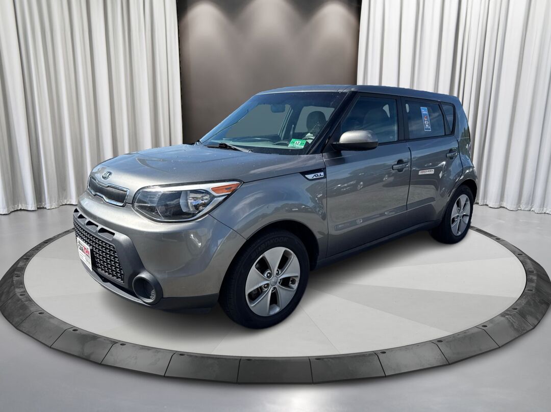 1759506913782_edited_rez4320_-OaelC4h28LaokmkIr7C_10