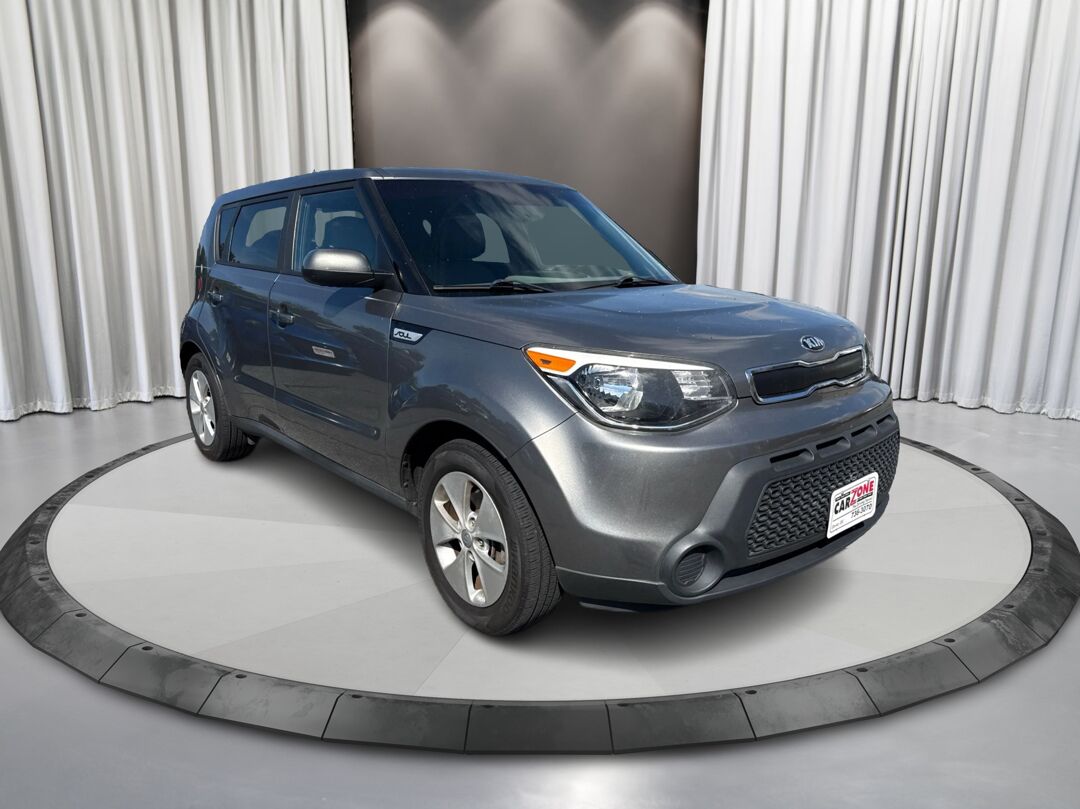 1759506926751_edited_rez4320_-OaelC4h28LaokmkIr7C_14