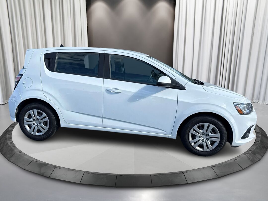 1759865571957_edited_rez4320_-Ob-8RA4s0RtpEbJb729_0