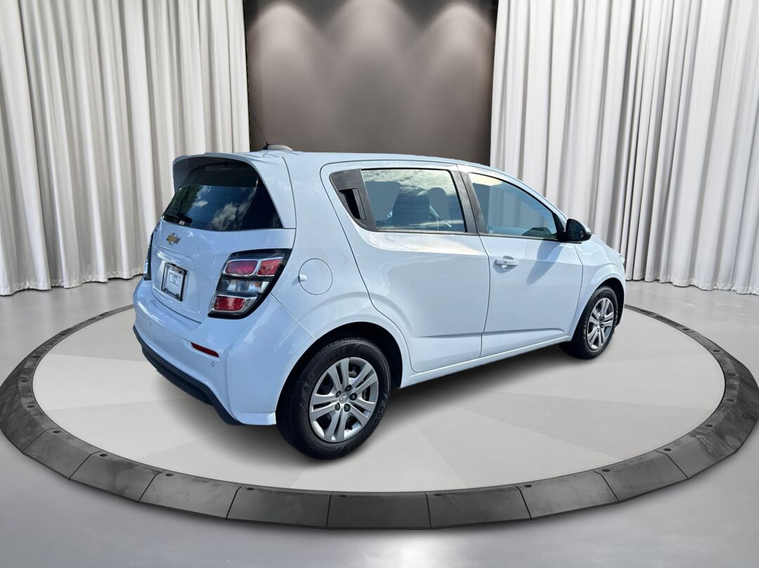 1759865579284_edited_rez4320_-Ob-8RA4s0RtpEbJb729_2