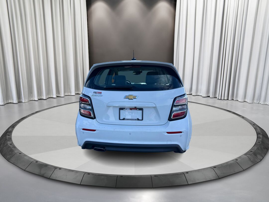 1759865586773_edited_rez4320_-Ob-8RA4s0RtpEbJb729_4