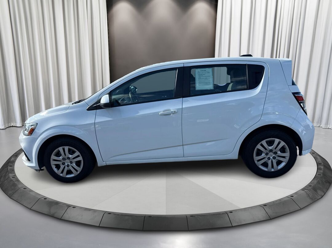 1759865602014_edited_rez4320_-Ob-8RA4s0RtpEbJb729_8