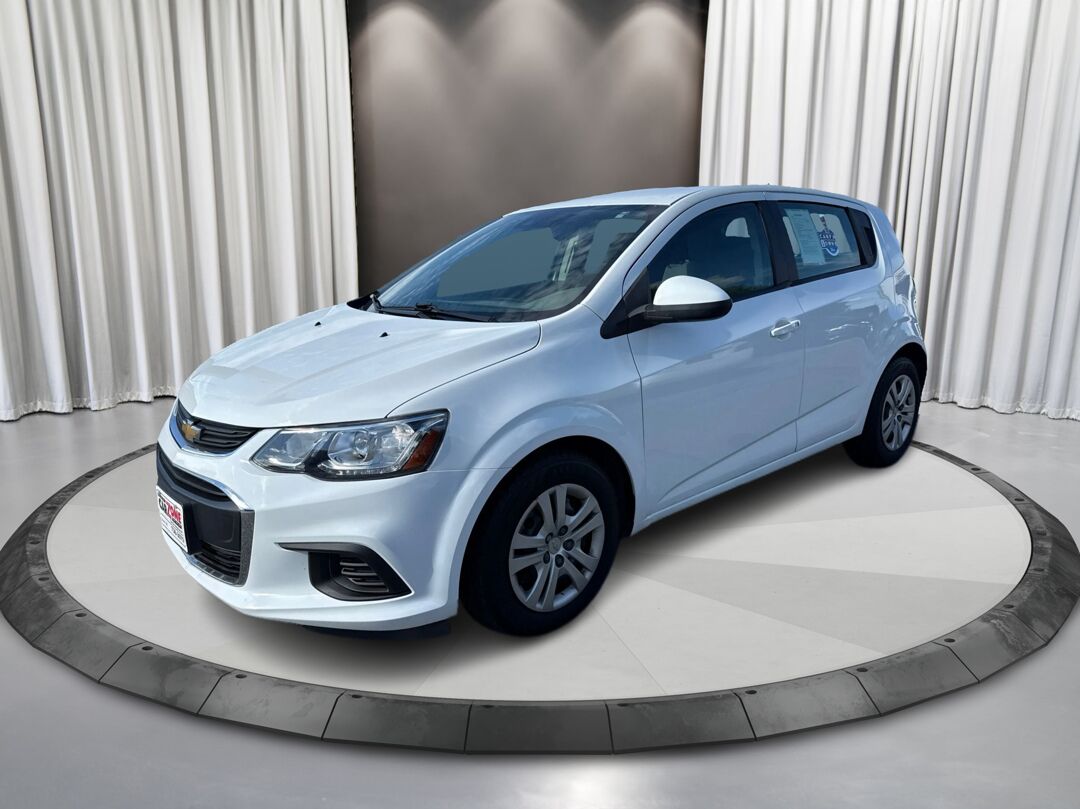 1759865609444_edited_rez4320_-Ob-8RA4s0RtpEbJb729_10