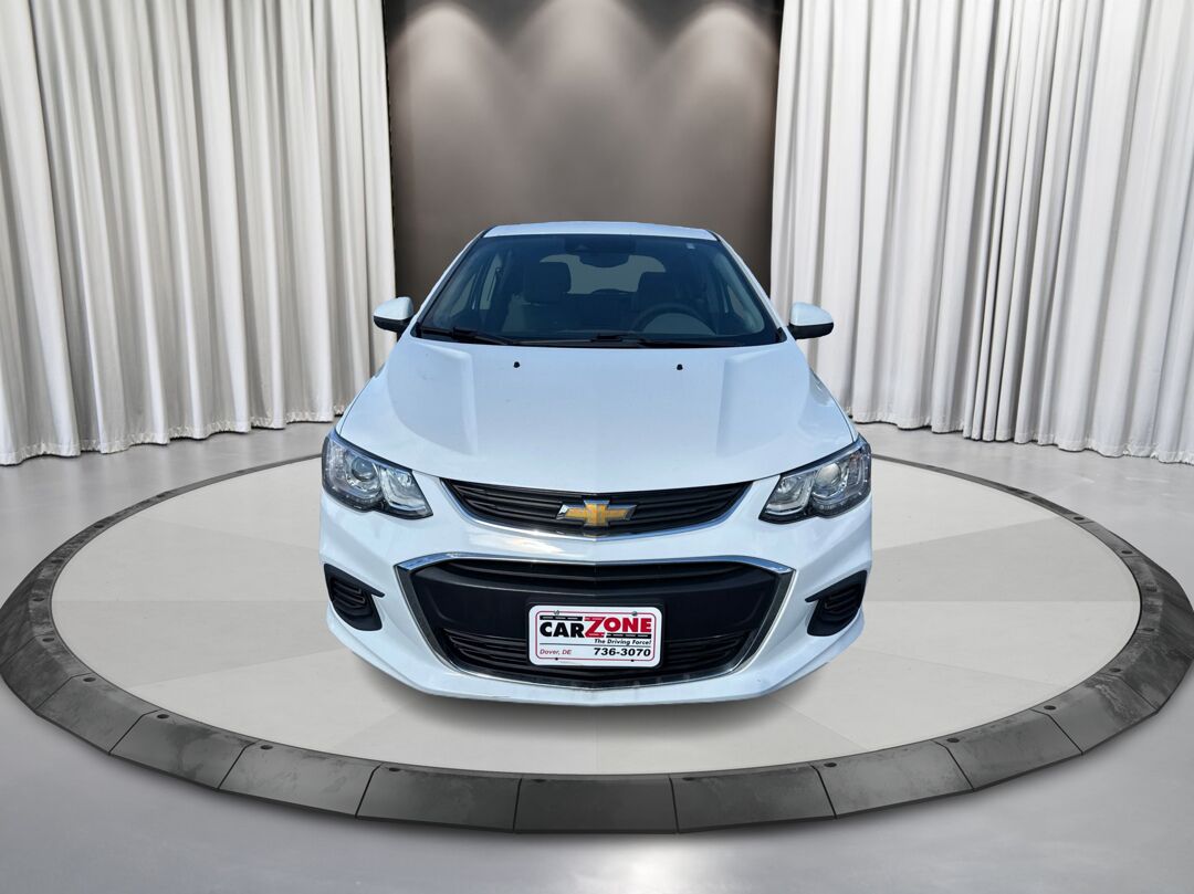 1759865616314_edited_rez4320_-Ob-8RA4s0RtpEbJb729_12