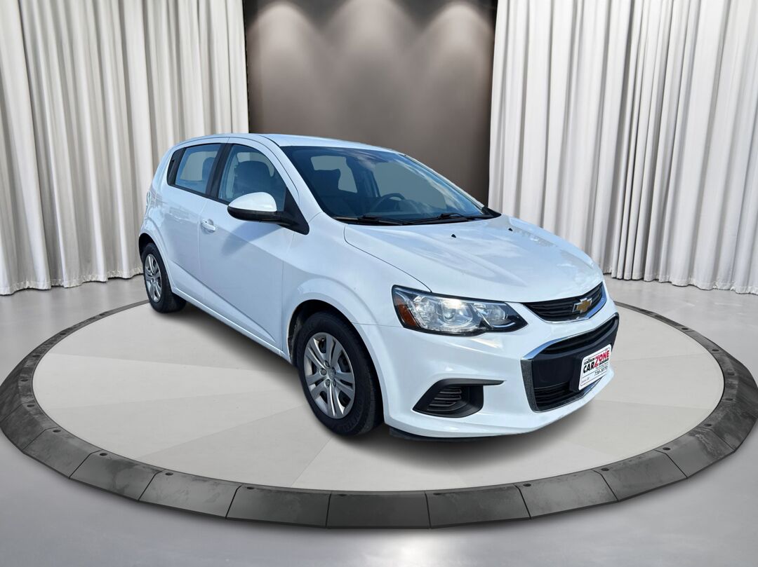 1759865623597_edited_rez4320_-Ob-8RA4s0RtpEbJb729_14