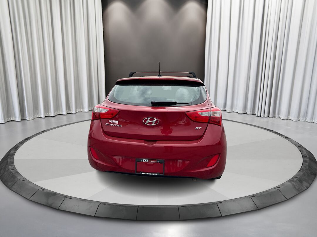 1763484726078_edited_rez4320_-OOOPuQDlfndbmvCW6TD_4