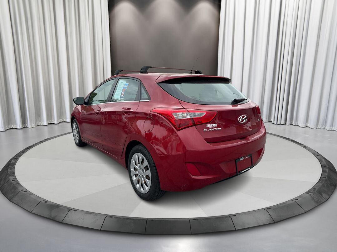 1763484733648_edited_rez4320_-OOOPuQDlfndbmvCW6TD_6