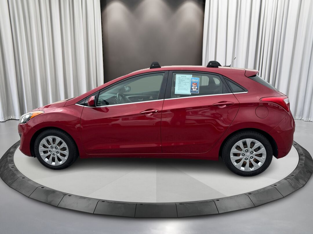 1763484741566_edited_rez4320_-OOOPuQDlfndbmvCW6TD_8