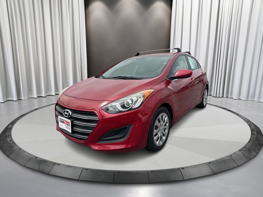 1763484748845_edited_rez4320_-OOOPuQDlfndbmvCW6TD_10