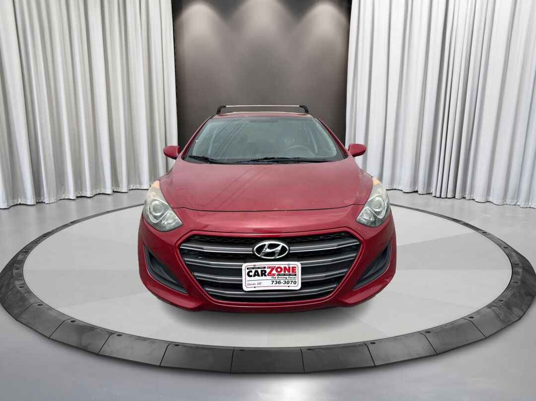 1763484756161_edited_rez4320_-OOOPuQDlfndbmvCW6TD_12