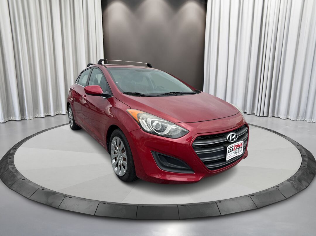 1763484763515_edited_rez4320_-OOOPuQDlfndbmvCW6TD_14