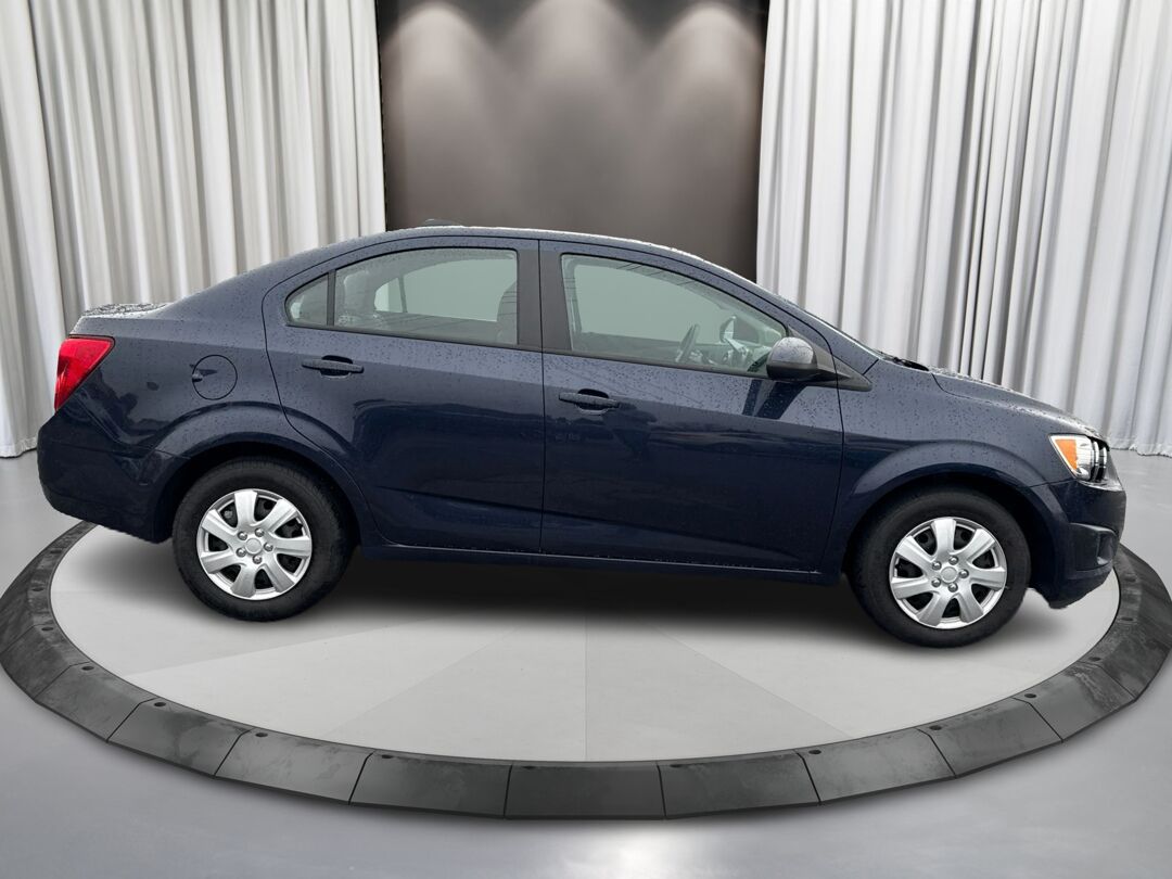 1763567240709_edited_rez4320_-OeRm-JodnJbkbZ7x77D_0