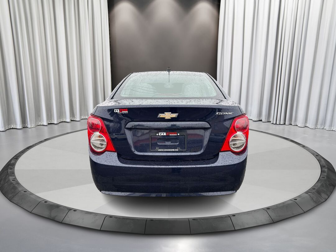 1763567254631_edited_rez4320_-OeRm-JodnJbkbZ7x77D_4