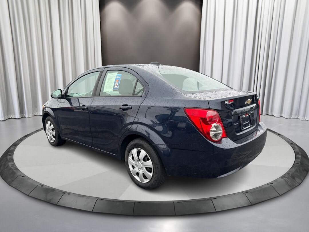 1763567261555_edited_rez4320_-OeRm-JodnJbkbZ7x77D_6