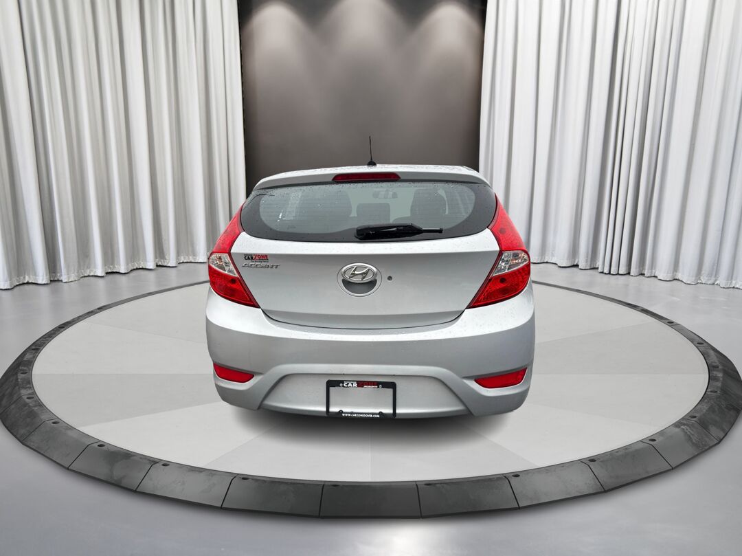 1763573409425_edited_rez4320_-OeS8oM9ajimU_L2fp4B_4