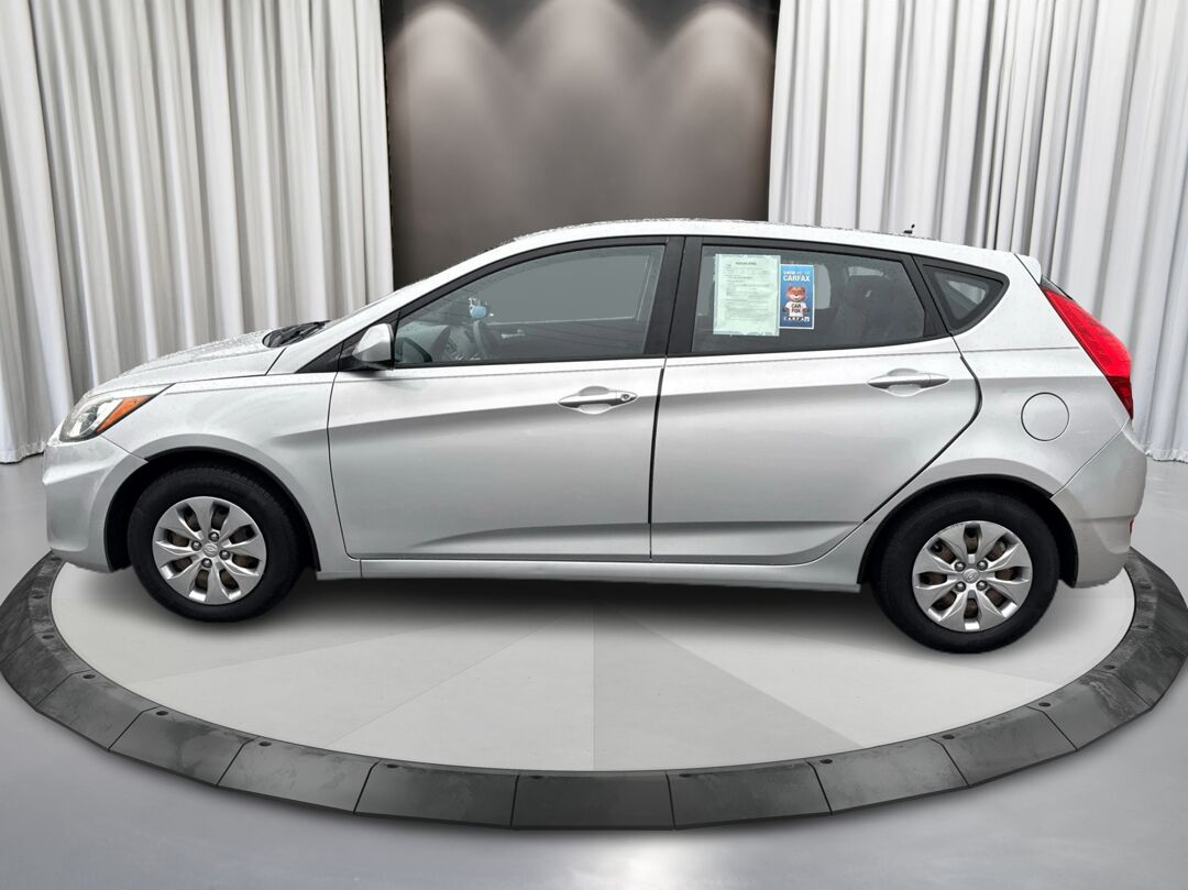 1763573420992_edited_rez4320_-OeS8oM9ajimU_L2fp4B_8