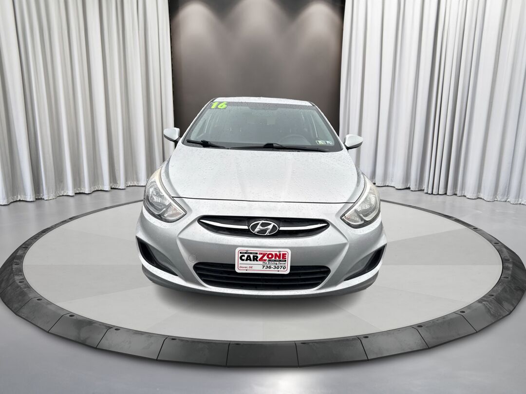 1763573433677_edited_rez4320_-OeS8oM9ajimU_L2fp4B_12