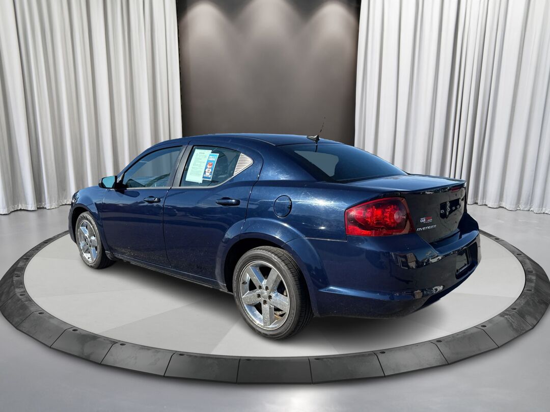 1764003088513_edited_rez4320_-OeqkaDKEsIcxA_68wGo_6