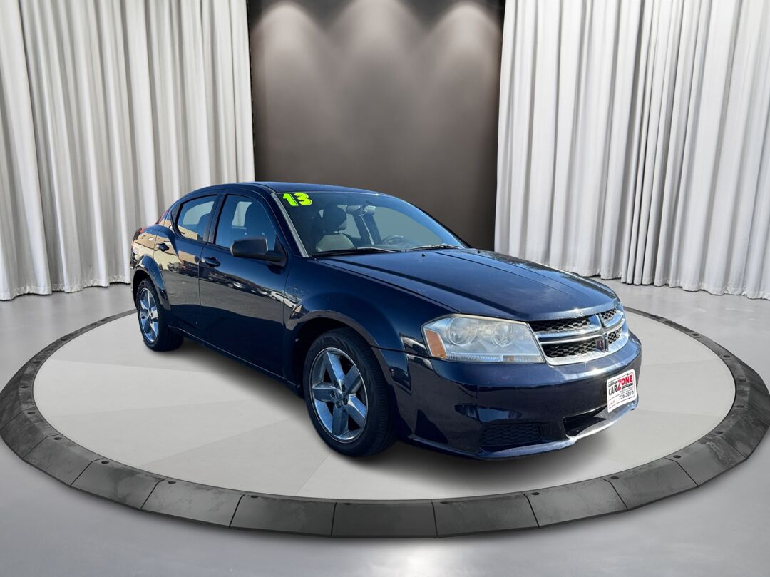 1764003115046_edited_rez4320_-OeqkaDKEsIcxA_68wGo_14