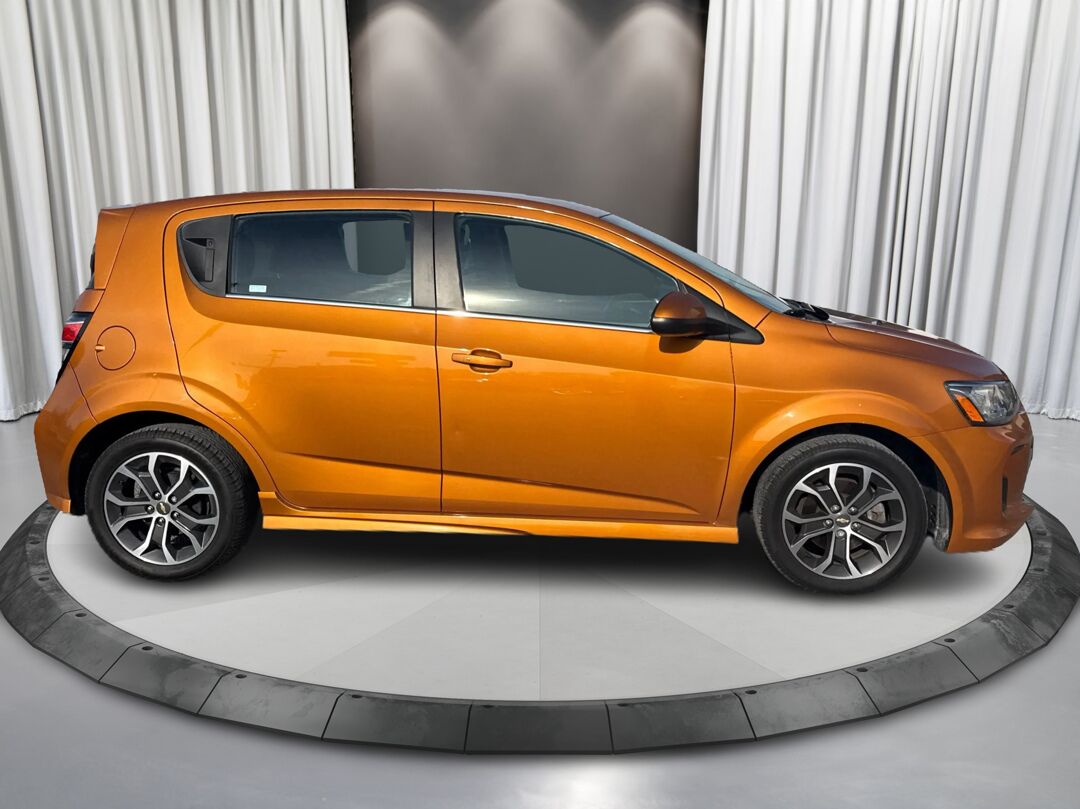 1764869221193_edited_rez4320_-OfeNJGC5BVL1GSnp1dH_0