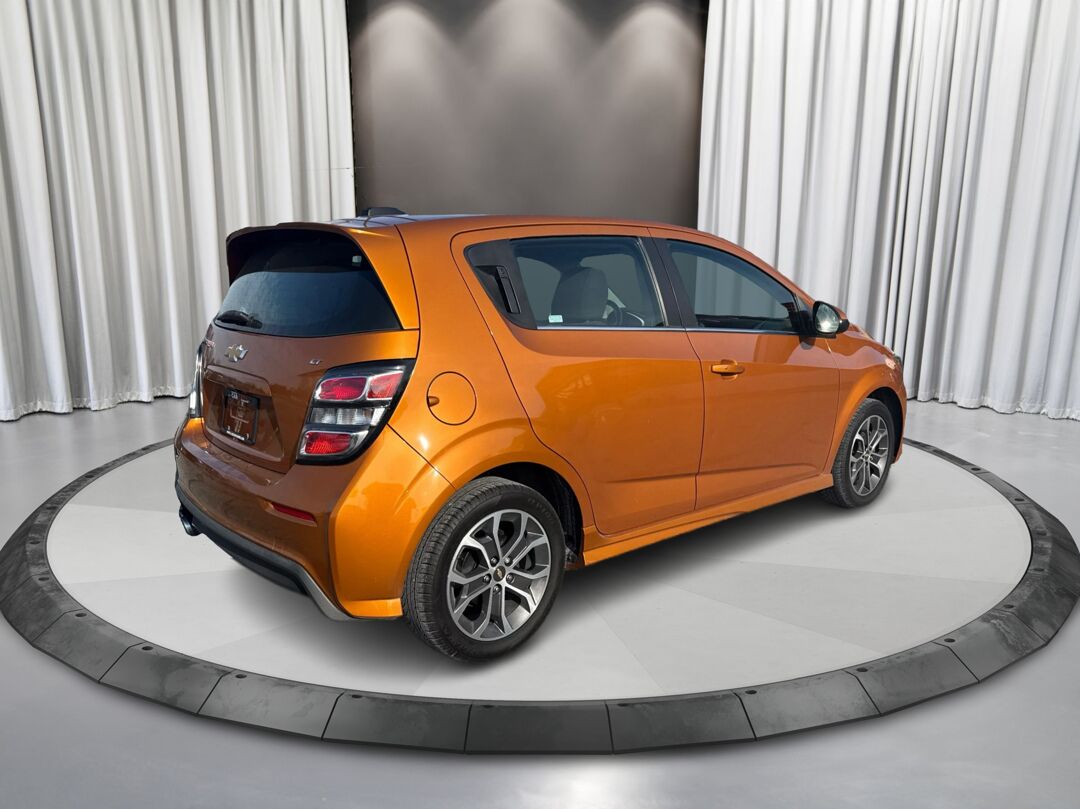 1764869228206_edited_rez4320_-OfeNJGC5BVL1GSnp1dH_2