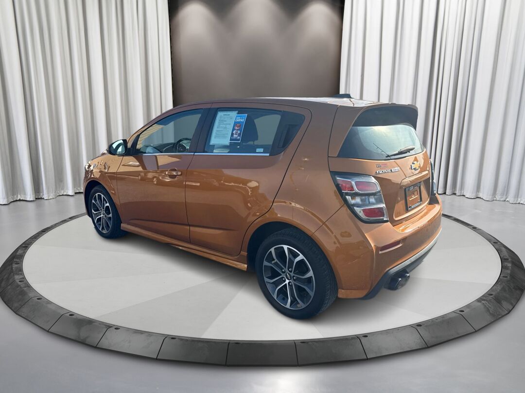 1764869241701_edited_rez4320_-OfeNJGC5BVL1GSnp1dH_6