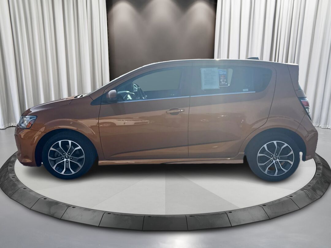 1764869249183_edited_rez4320_-OfeNJGC5BVL1GSnp1dH_8