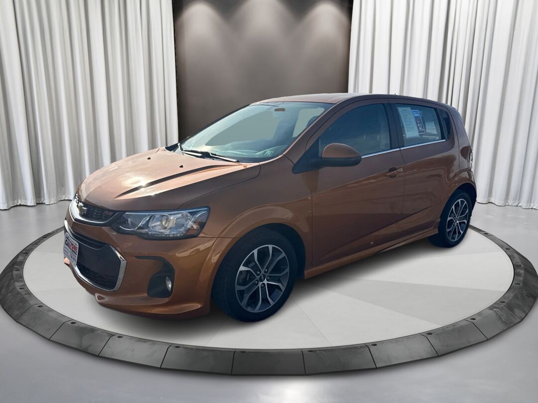 1764869256402_edited_rez4320_-OfeNJGC5BVL1GSnp1dH_10