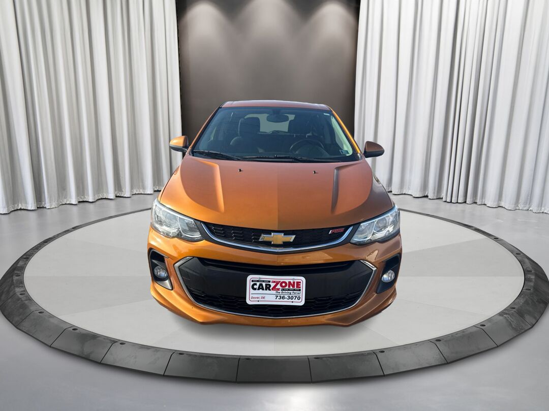 1764869262779_edited_rez4320_-OfeNJGC5BVL1GSnp1dH_12