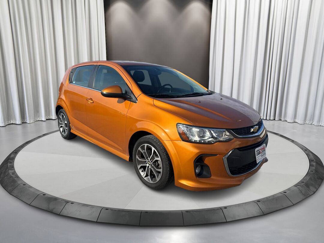 1764869269514_edited_rez4320_-OfeNJGC5BVL1GSnp1dH_14