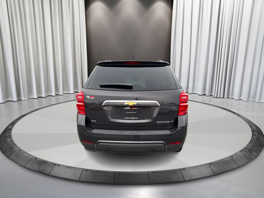 1765208854631_edited_rez4320_-OfycWyXf_2oNsXqkQ3s_4