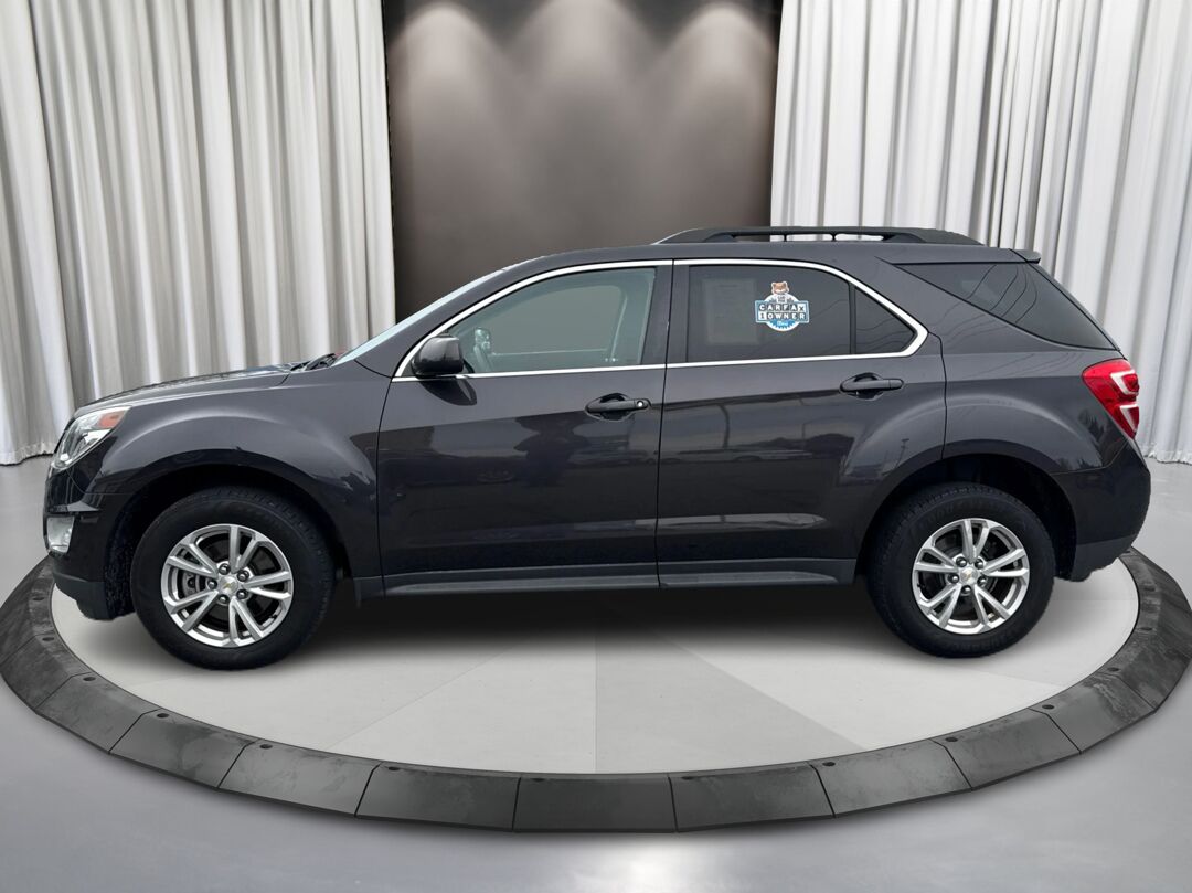 1765208868708_edited_rez4320_-OfycWyXf_2oNsXqkQ3s_8