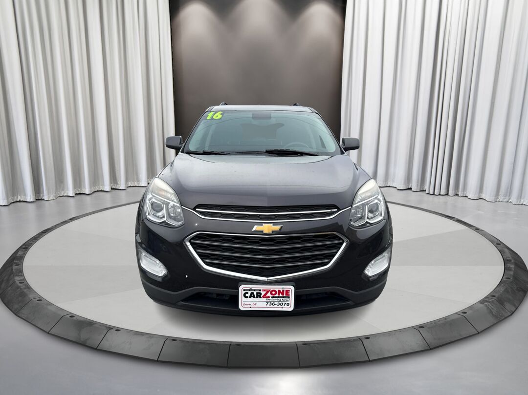 1765208881952_edited_rez4320_-OfycWyXf_2oNsXqkQ3s_12