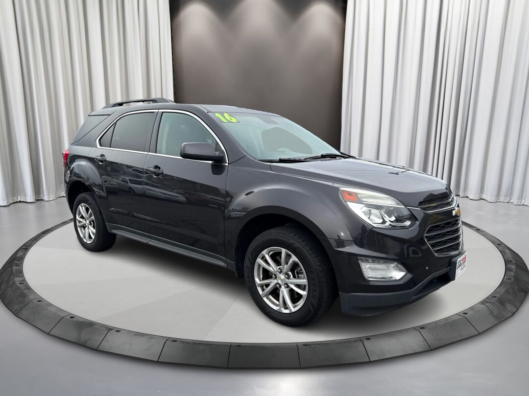 1765208890035_edited_rez4320_-OfycWyXf_2oNsXqkQ3s_14