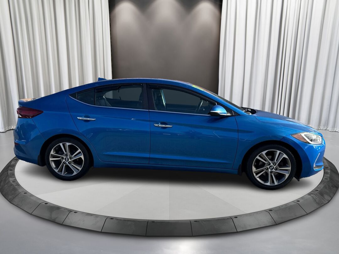 1765293207168_edited_rez4320_-Og2eKQTmBw1opMDmlHg_0