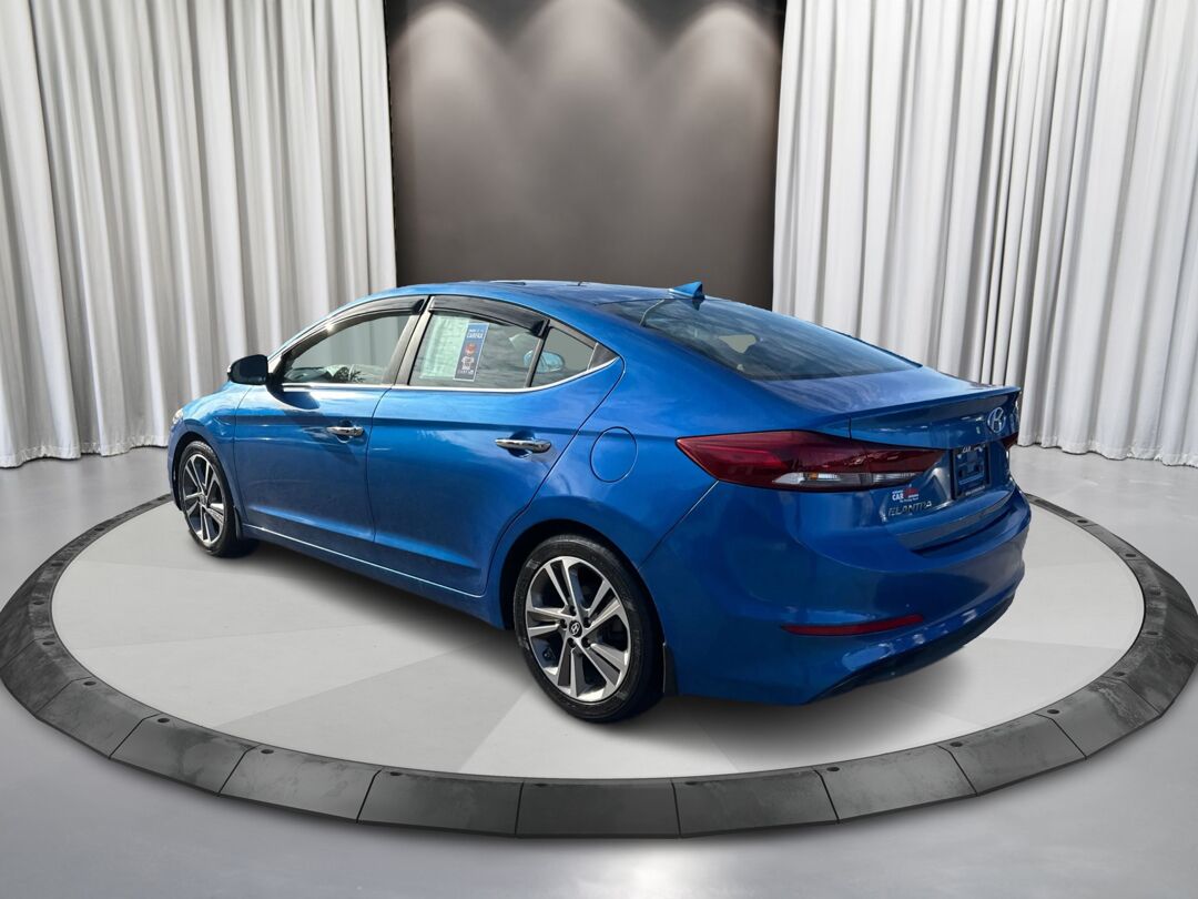 1765293225346_edited_rez4320_-Og2eKQTmBw1opMDmlHg_6