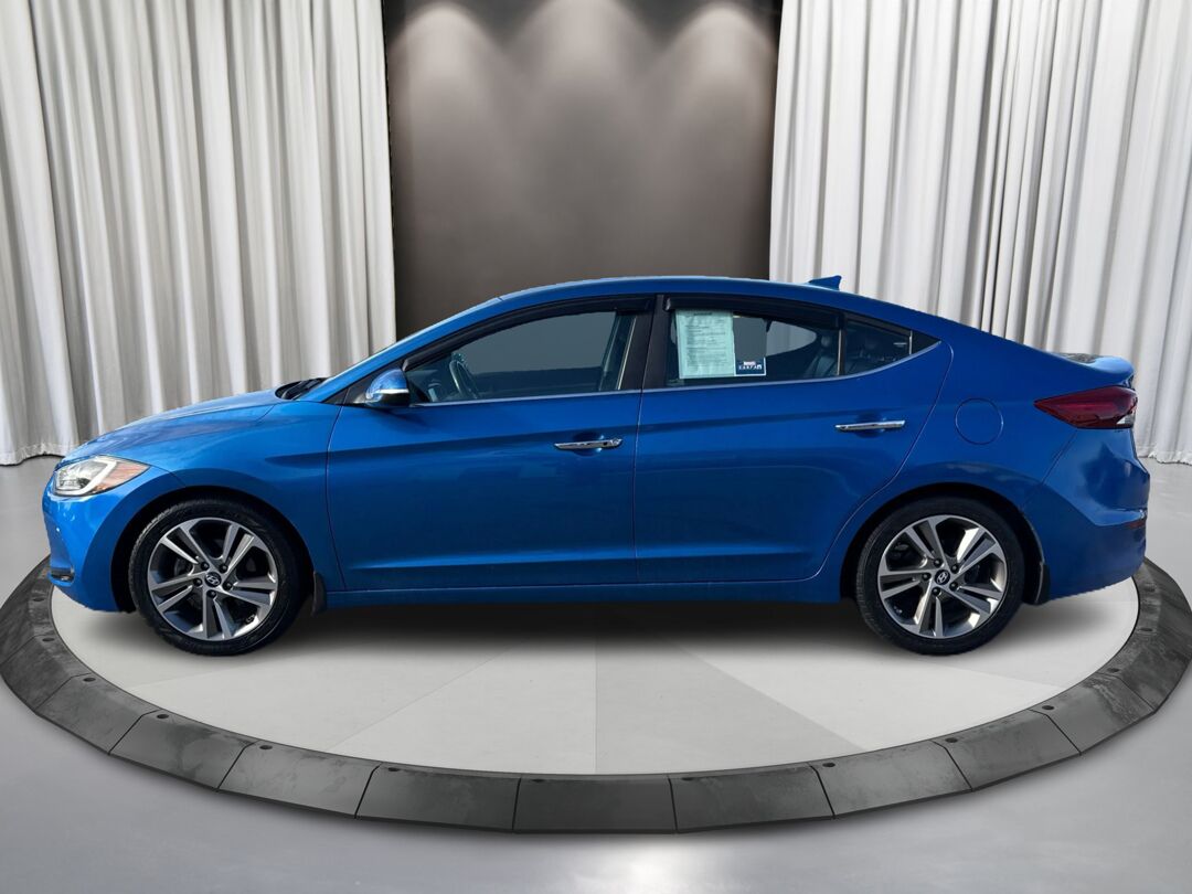 1765293231995_edited_rez4320_-Og2eKQTmBw1opMDmlHg_8