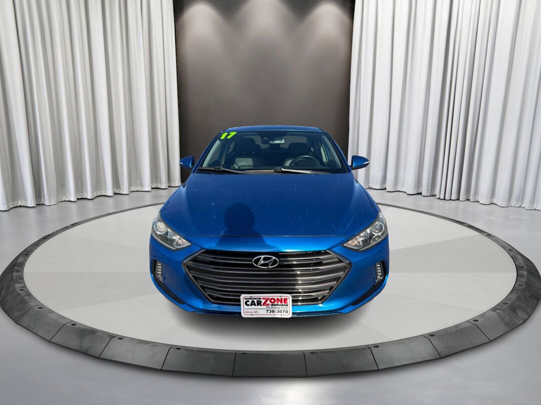 1765293243935_edited_rez4320_-Og2eKQTmBw1opMDmlHg_12