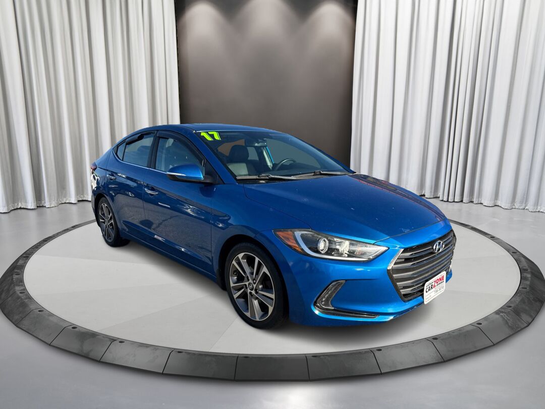 1765293250240_edited_rez4320_-Og2eKQTmBw1opMDmlHg_14