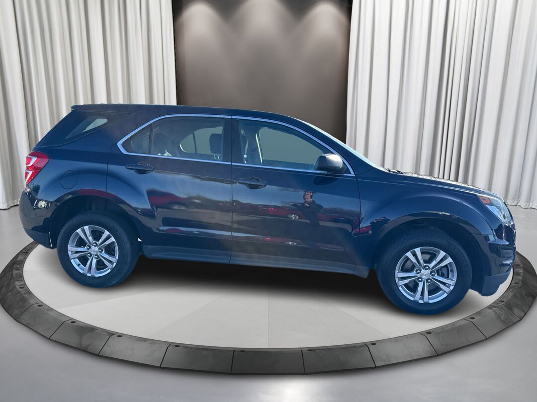 1765295431688_edited_rez4320_-Og2mm0CJ_A6vRb-IJ9I_0