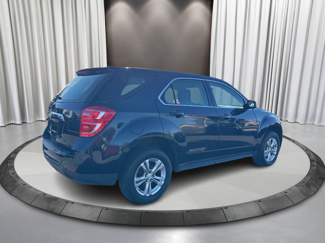 1765295439423_edited_rez4320_-Og2mm0CJ_A6vRb-IJ9I_2