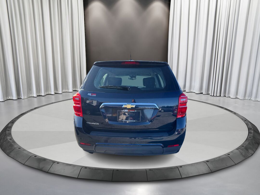 1765295446739_edited_rez4320_-Og2mm0CJ_A6vRb-IJ9I_4