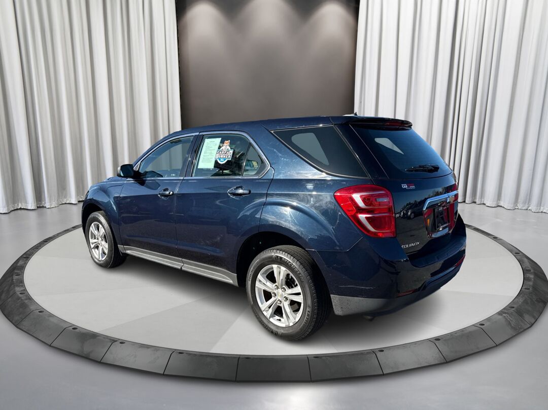 1765295454380_edited_rez4320_-Og2mm0CJ_A6vRb-IJ9I_6