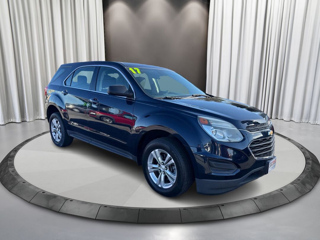 1765295483531_edited_rez4320_-Og2mm0CJ_A6vRb-IJ9I_14