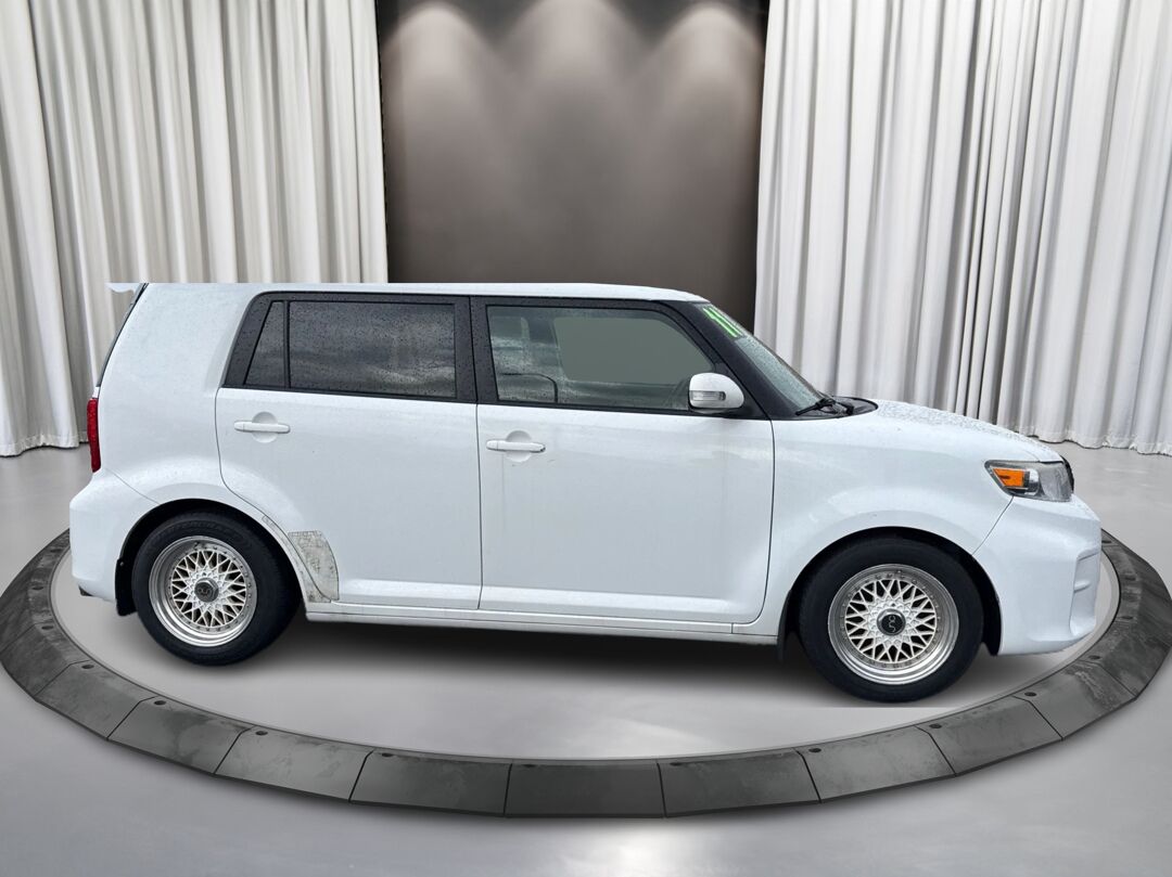 1767031278909_edited_rez4320_-OhfExFXMyYA2zegHwDo_0